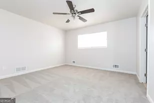 7000 Merrywood Dr, Fairburn, GA 30213 - Photo 6