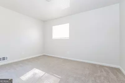 7000 Merrywood Drive, Fairburn, GA 30213 - Photo 12