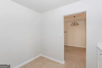 7000 Merrywood Drive, Fairburn, GA 30213 - Photo 10