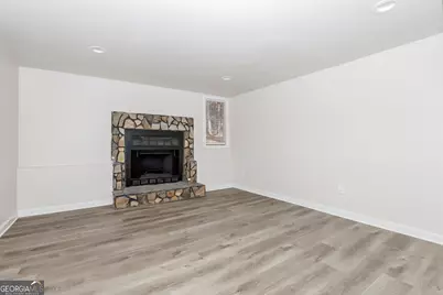 7000 Merrywood Drive, Fairburn, GA 30213 - Photo 14