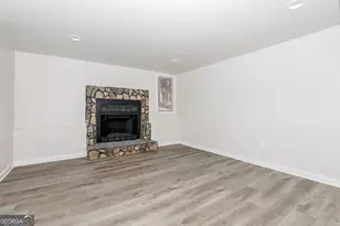 7000 Merrywood Dr, Fairburn, GA 30213 - Photo 14