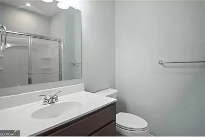 7945 Garnet Trace, Ball Ground, GA 30107 - Photo 42