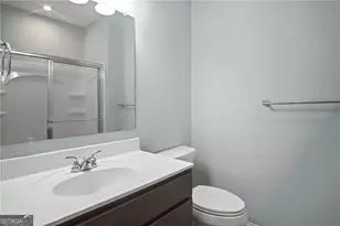 7945 Garnet Trce, Ball Ground, GA 30107 - Photo 42