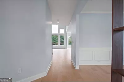7945 Garnet Trace, Ball Ground, GA 30107 - Photo 12