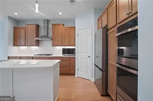 7945 Garnet Trce, Ball Ground, GA 30107 - Photo 14