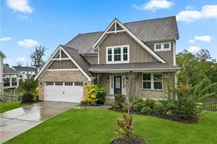 7945 Garnet Trce, Ball Ground, GA 30107 - Photo 6