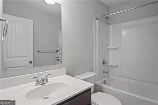 7945 Garnet Trce, Ball Ground, GA 30107 - Photo 38