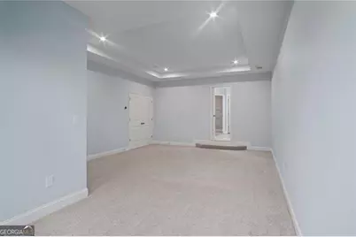 7945 Garnet Trace, Ball Ground, GA 30107 - Photo 28