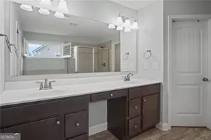 7945 Garnet Trce, Ball Ground, GA 30107 - Photo 32