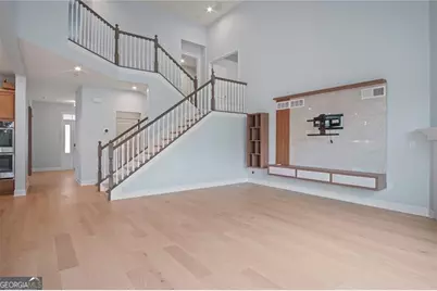 7945 Garnet Trace, Ball Ground, GA 30107 - Photo 24