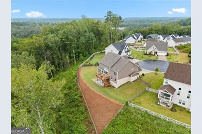 7945 Garnet Trace, Ball Ground, GA 30107 - Photo 70