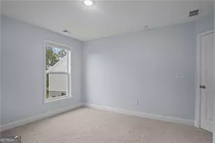 7945 Garnet Trce, Ball Ground, GA 30107 - Photo 40