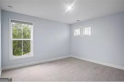 7945 Garnet Trace, Ball Ground, GA 30107 - Photo 36