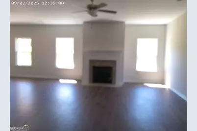 102 Quarter Horse Run NE, Ludowici, GA 31316 - Photo 2