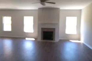 102 Quarter Horse Run NE, Ludowici, GA 31316 - Photo 2