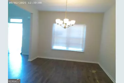 102 Quarter Horse Run NE, Ludowici, GA 31316 - Photo 4