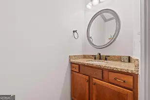 536 River Lake Dr, Eatonton, GA 31024 - Photo 30