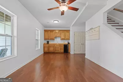 536 River Lake Drive, Eatonton, GA 31024 - Photo 60