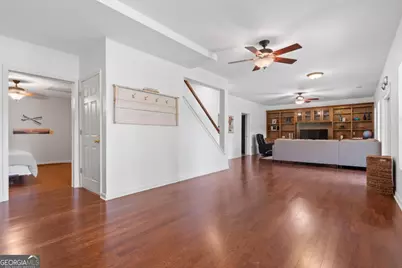 536 River Lake Drive, Eatonton, GA 31024 - Photo 62