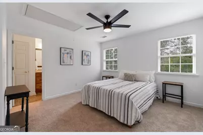 536 River Lake Drive, Eatonton, GA 31024 - Photo 42