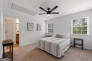 536 River Lake Dr, Eatonton, GA 31024 - Photo 42