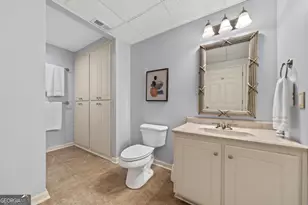 536 River Lake Dr, Eatonton, GA 31024 - Photo 52