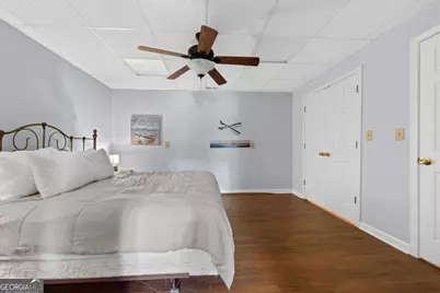 536 River Lake Drive, Eatonton, GA 31024 - Photo 54