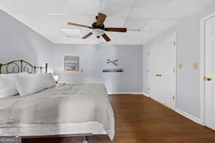 536 River Lake Dr, Eatonton, GA 31024 - Photo 54