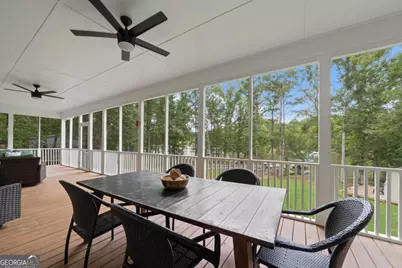 536 River Lake Drive, Eatonton, GA 31024 - Photo 38