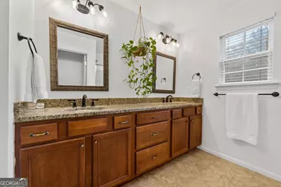 536 River Lake Drive, Eatonton, GA 31024 - Photo 46