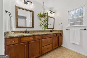 536 River Lake Dr, Eatonton, GA 31024 - Photo 46