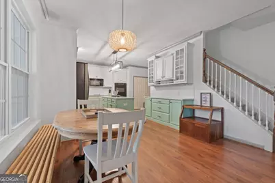 536 River Lake Drive, Eatonton, GA 31024 - Photo 18