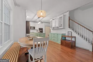 536 River Lake Dr, Eatonton, GA 31024 - Photo 18