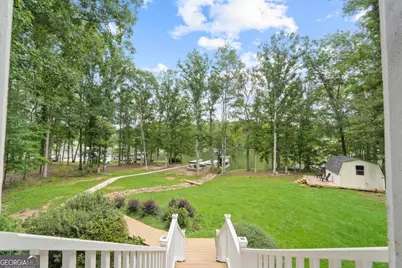 536 River Lake Drive, Eatonton, GA 31024 - Photo 40