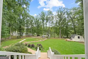 536 River Lake Dr, Eatonton, GA 31024 - Photo 40