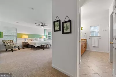 536 River Lake Drive, Eatonton, GA 31024 - Photo 44