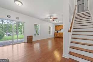 536 River Lake Dr, Eatonton, GA 31024 - Photo 56