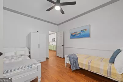 536 River Lake Drive, Eatonton, GA 31024 - Photo 34