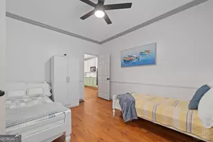 536 River Lake Dr, Eatonton, GA 31024 - Photo 34