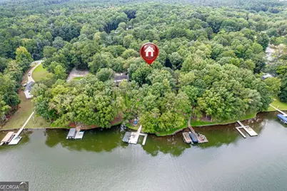 536 River Lake Drive, Eatonton, GA 31024 - Photo 12