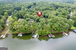 536 River Lake Dr, Eatonton, GA 31024 - Photo 12