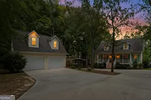 536 River Lake Dr, Eatonton, GA 31024 - Photo 72