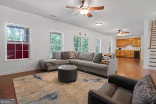 536 River Lake Dr, Eatonton, GA 31024 - Photo 58