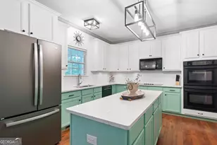 536 River Lake Dr, Eatonton, GA 31024 - Photo 20