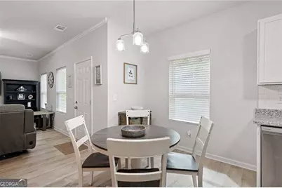 235 Paces Overlook Trace, Dallas, GA 30157 - Photo 14