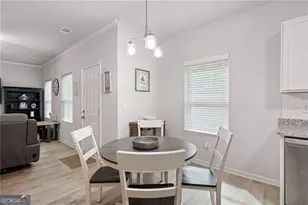 235 Paces Overlook Trce, Dallas, GA 30157 - Photo 14