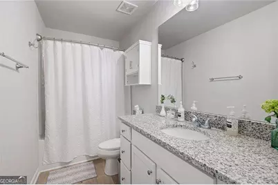 235 Paces Overlook Trace, Dallas, GA 30157 - Photo 28