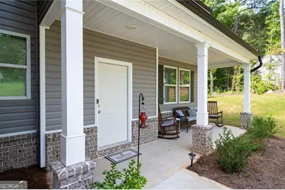 235 Paces Overlook Trace, Dallas, GA 30157 - Photo 6