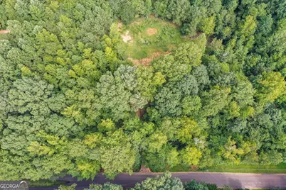 113 Hickory Trail, Cumming, GA 30040 - Photo 8