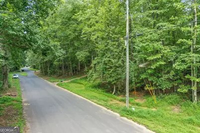 113 Hickory Trail, Cumming, GA 30040 - Photo 6